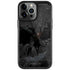 DC Comics Batman The Dark Knight Action pose iPhone 13 Pro Cargo Case