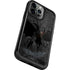 DC Comics Batman The Dark Knight Action pose iPhone 13 Pro Cargo Case