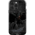 DC Comics Batman The Dark Knight Action pose iPhone 13 Pro Impact Case