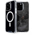 DC Comics Batman The Dark Knight Action pose iPhone 13 Pro MagSafe Case