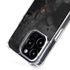 DC Comics Batman The Dark Knight Action pose iPhone 13 Pro MagSafe Case