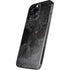 DC Comics Batman The Dark Knight Action pose iPhone 13 Pro Skin