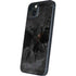 DC Comics Batman The Dark Knight Action pose iPhone 13 Skin