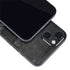 DC Comics Batman The Dark Knight Action pose iPhone 13 Skin