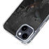 DC Comics Batman The Dark Knight Action pose iPhone 14 Plus MagSafe Case