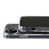 DC Comics Batman The Dark Knight Action pose iPhone 14 Plus MagSafe Case