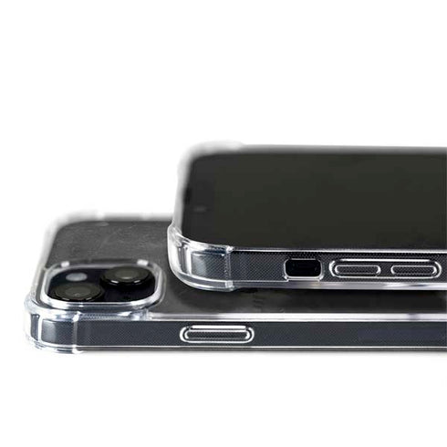 DC Comics The Dark Knight in Action iPhone 15 Plus MagSafe Case