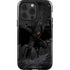 DC Comics The Dark Knight in Action iPhone 15 Pro Impact Case