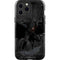 DC Comics The Dark Knight in Action iPhone 15 Pro Max Impact Case