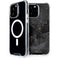DC Comics Batman The Dark Knight Action pose iPhone 14 Pro Max MagSafe Case