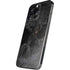 DC Comics Batman The Dark Knight Action pose iPhone 14 Pro Max Skin