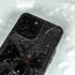DC Comics Batman The Dark Knight Action pose iPhone 14 Pro Max Waterproof Case