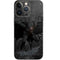 DC Comics The Dark Knight in Action iPhone 15 Pro Skin