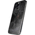 DC Comics Batman The Dark Knight Action pose iPhone 14 Pro Skin