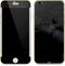 DC Comics Batman The Dark Knight Action pose iPhone 6/6s Skin