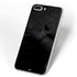 DC Comics Batman The Dark Knight Action pose iPhone 7 Plus Skin