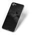 DC Comics Batman The Dark Knight Action pose iPhone 7 Skin