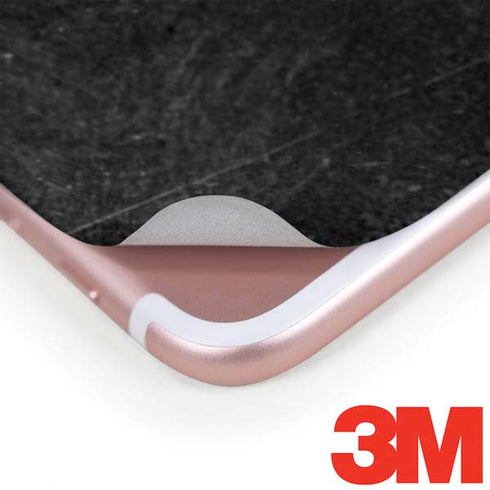 DC Comics Batman The Dark Knight Action pose iPhone 8 Plus Skin