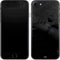 DC Comics Batman The Dark Knight Action pose iPhone 8 Skin