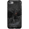 DC Comics Batman The Dark Knight Action pose iPhone SE (2nd & 3rd Gen) Pro Case