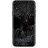 DC Comics Batman The Dark Knight Action pose iPhone XR Skin