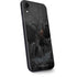 DC Comics Batman The Dark Knight Action pose iPhone XR Skin