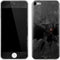DC Comics Batman The Dark Knight Action pose Apple iPod Skin