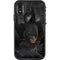 DC Comics Batman The Dark Knight Action pose LifeProof Fre iPhone Skin
