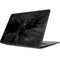 DC Comics Batman The Dark Knight Action pose Apple MacBook Skin