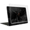 DC Comics The Dark Knight in Action MacBook Air 13in (2020) Case plus Skin