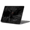 DC Comics Batman The Dark Knight Action pose Apple MacBook Pro 13-inch Skin