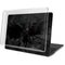 DC Comics Batman The Dark Knight Action pose MacBook Pro 13in (2020) Case plus Skin