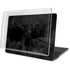 DC Comics Batman The Dark Knight Action pose MacBook Pro 15in (2016-19) Case plus Skin