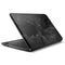 DC Comics Batman The Dark Knight Action pose HP Notebook Skin