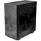 DC Comics Batman The Dark Knight Action pose NZXT H510 Compact ATX Mid-Tower Case Skin