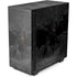 DC Comics Batman The Dark Knight Action pose NZXT H510 Compact ATX Mid-Tower Case Skin