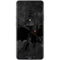 DC Comics Batman The Dark Knight Action pose OnePlus 7 Pro Skin