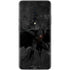 DC Comics Batman The Dark Knight Action pose OnePlus 7 Pro Skin