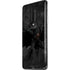 DC Comics Batman The Dark Knight Action pose OnePlus 7 Pro Skin