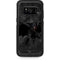 DC Comics Batman The Dark Knight Action pose Otterbox Commuter Galaxy Skin