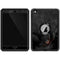 DC Comics Batman The Dark Knight Action pose Otterbox Defender iPad Skin