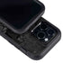 DC Comics The Dark Knight in Action Otterbox Defender iPhone Skin