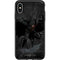 DC Comics Batman The Dark Knight Action pose Otterbox Symmetry iPhone Skin