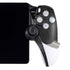 DC Comics The Dark Knight in Action PlayStation Portal Remote Player Skin