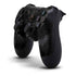 DC Comics Batman The Dark Knight Action pose PS4 Controller Skin