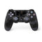 DC Comics Batman The Dark Knight Action pose PS4 Controller Skin
