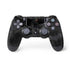 DC Comics Batman The Dark Knight Action pose PS4 Controller Skin