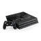 DC Comics Batman The Dark Knight Action pose PS4 Pro Bundle Skin
