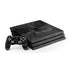DC Comics Batman The Dark Knight Action pose PS4 Pro Bundle Skin