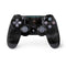 DC Comics Batman The Dark Knight Action pose PS4 Pro/Slim Controller Skin